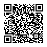 공지사항 페이지 바로가기 주소(https://business.jangseong.go.kr/q/ezIyNXw0OTI4fHNob3d8cGFnZT02MH0=&e=M&s=3), QRCODE
