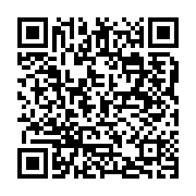 공지사항 페이지 바로가기 주소(https://business.jangseong.go.kr/q/ezIyNXw0OTI4fHNob3d8cGFnZT02NX0=&e=M&s=3), QRCODE