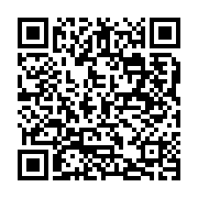 공지사항 페이지 바로가기 주소(https://business.jangseong.go.kr/q/ezIyNXw0OTI4fHNob3d8cGFnZT02OH0=&e=M&s=3), QRCODE