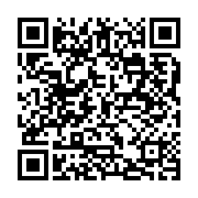 공지사항 페이지 바로가기 주소(https://business.jangseong.go.kr/q/ezIyNXw0OTI4fHNob3d8cGFnZT02OX0=&e=M&s=3), QRCODE