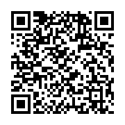 공지사항 페이지 바로가기 주소(https://business.jangseong.go.kr/q/ezIyNXw0OTI4fHNob3d8cGFnZT03M30=&e=M&s=3), QRCODE