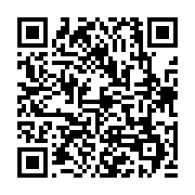 공지사항 페이지 바로가기 주소(https://business.jangseong.go.kr/q/ezIyNXw0OTI4fHNob3d8cGFnZT03MX0=&e=M&s=3), QRCODE