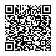 공지사항 페이지 바로가기 주소(https://business.jangseong.go.kr/q/ezIyNXw0OTIwfHNob3d8cGFnZT01Mn0=&e=M&s=3), QRCODE