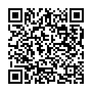 공지사항 페이지 바로가기 주소(https://business.jangseong.go.kr/q/ezIyNXw0OTIwfHNob3d8cGFnZT01N30=&e=M&s=3), QRCODE