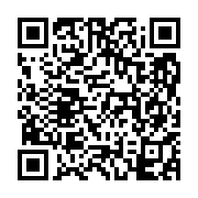 공지사항 페이지 바로가기 주소(https://business.jangseong.go.kr/q/ezIyNXw0OTIwfHNob3d8cGFnZT01NX0=&e=M&s=3), QRCODE