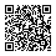 공지사항 페이지 바로가기 주소(https://business.jangseong.go.kr/q/ezIyNXw0OTIwfHNob3d8cGFnZT01Nn0=&e=M&s=3), QRCODE