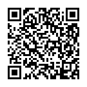 공지사항 페이지 바로가기 주소(https://business.jangseong.go.kr/q/ezIyNXw0OTIwfHNob3d8cGFnZT02MX0=&e=M&s=3), QRCODE