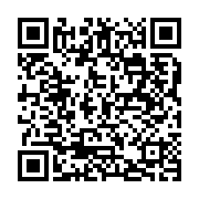공지사항 페이지 바로가기 주소(https://business.jangseong.go.kr/q/ezIyNXw0OTIwfHNob3d8cGFnZT02NX0=&e=M&s=3), QRCODE
