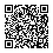 공지사항 페이지 바로가기 주소(https://business.jangseong.go.kr/q/ezIyNXw0OTIwfHNob3d8cGFnZT02Nn0=&e=M&s=3), QRCODE