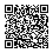 공지사항 페이지 바로가기 주소(https://business.jangseong.go.kr/q/ezIyNXw0OTIwfHNob3d8cGFnZT02OX0=&e=M&s=3), QRCODE