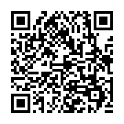 공지사항 페이지 바로가기 주소(https://business.jangseong.go.kr/q/ezIyNXw0OTIwfHNob3d8cGFnZT03MX0=&e=M&s=3), QRCODE