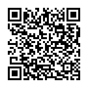 공지사항 페이지 바로가기 주소(https://business.jangseong.go.kr/q/ezIyNXw0OTIwfHNob3d8cGFnZT03NH0=&e=M&s=3), QRCODE