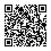 공지사항 페이지 바로가기 주소(https://business.jangseong.go.kr/q/ezIyNXw0OTIxfHNob3d8cGFnZT01M30=&e=M&s=3), QRCODE