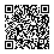 공지사항 페이지 바로가기 주소(https://business.jangseong.go.kr/q/ezIyNXw0OTIxfHNob3d8cGFnZT01Mn0=&e=M&s=3), QRCODE