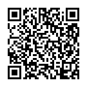 공지사항 페이지 바로가기 주소(https://business.jangseong.go.kr/q/ezIyNXw0OTIxfHNob3d8cGFnZT01N30=&e=M&s=3), QRCODE