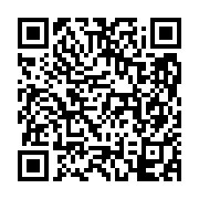 공지사항 페이지 바로가기 주소(https://business.jangseong.go.kr/q/ezIyNXw0OTIxfHNob3d8cGFnZT01NX0=&e=M&s=3), QRCODE