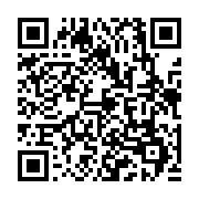 공지사항 페이지 바로가기 주소(https://business.jangseong.go.kr/q/ezIyNXw0OTIxfHNob3d8cGFnZT01Nn0=&e=M&s=3), QRCODE