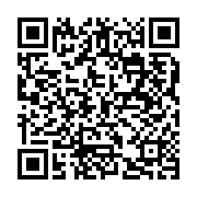 공지사항 페이지 바로가기 주소(https://business.jangseong.go.kr/q/ezIyNXw0OTIxfHNob3d8cGFnZT01OH0=&e=M&s=3), QRCODE