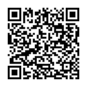 공지사항 페이지 바로가기 주소(https://business.jangseong.go.kr/q/ezIyNXw0OTIxfHNob3d8cGFnZT02MH0=&e=M&s=3), QRCODE
