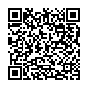 공지사항 페이지 바로가기 주소(https://business.jangseong.go.kr/q/ezIyNXw0OTIxfHNob3d8cGFnZT02NX0=&e=M&s=3), QRCODE