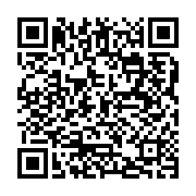 공지사항 페이지 바로가기 주소(https://business.jangseong.go.kr/q/ezIyNXw0OTIxfHNob3d8cGFnZT02Nn0=&e=M&s=3), QRCODE