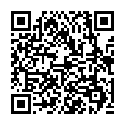 공지사항 페이지 바로가기 주소(https://business.jangseong.go.kr/q/ezIyNXw0OTIxfHNob3d8cGFnZT02OH0=&e=M&s=3), QRCODE
