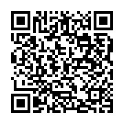 공지사항 페이지 바로가기 주소(https://business.jangseong.go.kr/q/ezIyNXw0OTIxfHNob3d8cGFnZT02OX0=&e=M&s=3), QRCODE