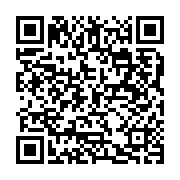 공지사항 페이지 바로가기 주소(https://business.jangseong.go.kr/q/ezIyNXw0OTIxfHNob3d8cGFnZT03MX0=&e=M&s=3), QRCODE