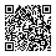 공지사항 페이지 바로가기 주소(https://business.jangseong.go.kr/q/ezIyNXw0OTIyfHNob3d8cGFnZT01Mn0=&e=M&s=3), QRCODE