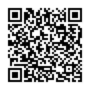 공지사항 페이지 바로가기 주소(https://business.jangseong.go.kr/q/ezIyNXw0OTIyfHNob3d8cGFnZT01N30=&e=M&s=3), QRCODE