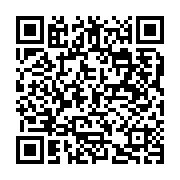 공지사항 페이지 바로가기 주소(https://business.jangseong.go.kr/q/ezIyNXw0OTIyfHNob3d8cGFnZT01NX0=&e=M&s=3), QRCODE
