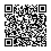 공지사항 페이지 바로가기 주소(https://business.jangseong.go.kr/q/ezIyNXw0OTIyfHNob3d8cGFnZT01Nn0=&e=M&s=3), QRCODE