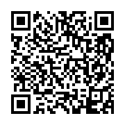 공지사항 페이지 바로가기 주소(https://business.jangseong.go.kr/q/ezIyNXw0OTIyfHNob3d8cGFnZT02M30=&e=M&s=3), QRCODE