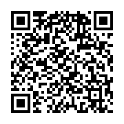공지사항 페이지 바로가기 주소(https://business.jangseong.go.kr/q/ezIyNXw0OTIyfHNob3d8cGFnZT02NX0=&e=M&s=3), QRCODE
