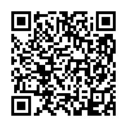 공지사항 페이지 바로가기 주소(https://business.jangseong.go.kr/q/ezIyNXw0OTIyfHNob3d8cGFnZT02Nn0=&e=M&s=3), QRCODE