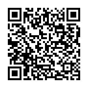 공지사항 페이지 바로가기 주소(https://business.jangseong.go.kr/q/ezIyNXw0OTIyfHNob3d8cGFnZT02OH0=&e=M&s=3), QRCODE