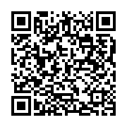 공지사항 페이지 바로가기 주소(https://business.jangseong.go.kr/q/ezIyNXw0OTIyfHNob3d8cGFnZT02OX0=&e=M&s=3), QRCODE