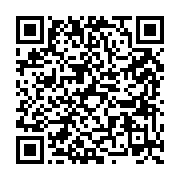 공지사항 페이지 바로가기 주소(https://business.jangseong.go.kr/q/ezIyNXw0OTIyfHNob3d8cGFnZT03M30=&e=M&s=3), QRCODE