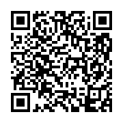공지사항 페이지 바로가기 주소(https://business.jangseong.go.kr/q/ezIyNXw0OTIyfHNob3d8cGFnZT03MX0=&e=M&s=3), QRCODE