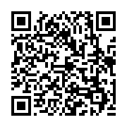 공지사항 페이지 바로가기 주소(https://business.jangseong.go.kr/q/ezIyNXw0OTIzfHNob3d8cGFnZT01M30=&e=M&s=3), QRCODE