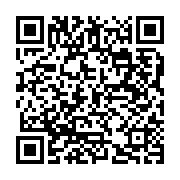 공지사항 페이지 바로가기 주소(https://business.jangseong.go.kr/q/ezIyNXw0OTIzfHNob3d8cGFnZT01Mn0=&e=M&s=3), QRCODE