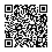 공지사항 페이지 바로가기 주소(https://business.jangseong.go.kr/q/ezIyNXw0OTIzfHNob3d8cGFnZT01Nn0=&e=M&s=3), QRCODE