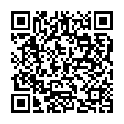 공지사항 페이지 바로가기 주소(https://business.jangseong.go.kr/q/ezIyNXw0OTIzfHNob3d8cGFnZT01OH0=&e=M&s=3), QRCODE