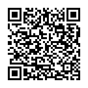 공지사항 페이지 바로가기 주소(https://business.jangseong.go.kr/q/ezIyNXw0OTIzfHNob3d8cGFnZT02M30=&e=M&s=3), QRCODE