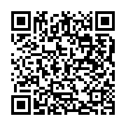 공지사항 페이지 바로가기 주소(https://business.jangseong.go.kr/q/ezIyNXw0OTIzfHNob3d8cGFnZT02MH0=&e=M&s=3), QRCODE