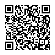 공지사항 페이지 바로가기 주소(https://business.jangseong.go.kr/q/ezIyNXw0OTIzfHNob3d8cGFnZT02NX0=&e=M&s=3), QRCODE