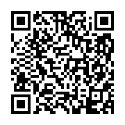 공지사항 페이지 바로가기 주소(https://business.jangseong.go.kr/q/ezIyNXw0OTIzfHNob3d8cGFnZT02Nn0=&e=M&s=3), QRCODE