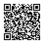 공지사항 페이지 바로가기 주소(https://business.jangseong.go.kr/q/ezIyNXw0OTIzfHNob3d8cGFnZT02OH0=&e=M&s=3), QRCODE