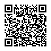 공지사항 페이지 바로가기 주소(https://business.jangseong.go.kr/q/ezIyNXw0OTIzfHNob3d8cGFnZT02OX0=&e=M&s=3), QRCODE