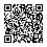 공지사항 페이지 바로가기 주소(https://business.jangseong.go.kr/q/ezIyNXw0OTIzfHNob3d8cGFnZT03M30=&e=M&s=3), QRCODE